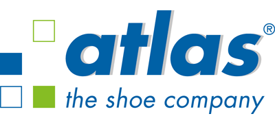 atlas - the shoe company (Arbeitssicherheitsschuhe)